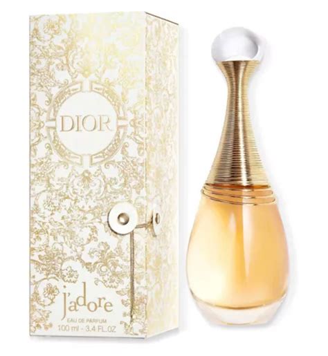 dior j adore ireland|j'adore dior perfume boots.